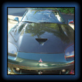 Viper Hood #1