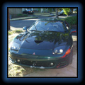 Viper Hood #3