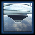 Viper Hood #4