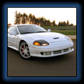 Viper Hood #3