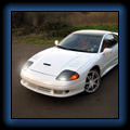 Viper Hood #4
